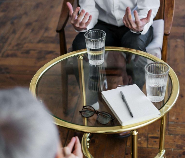 Expertise & Competencies